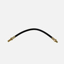 Rear Left Brake Hose for Volvo 240 242 244 245 262 264 265 1975-1992