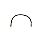 Front Right Brake Hose for Mercedes-Benz 250 250C 280S 280SE 300SEL