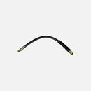 Front Left Brake Hose for BMW 318i 318is 325 325e 325i 325iX 325is M3
