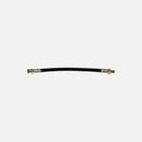 Front Left Inner Brake Hose for Mitsubishi Mighty Max
