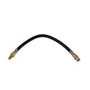 Rear Left Brake Hose for Mercedes-Benz ML320 ML430 ML55 AMG