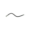 Front Left Brake Hose for Mercedes-Benz CLK430 E300 E320 E420 E430 E55 AMG