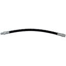 Rear Left Brake Hose for Mercedes-Benz CLK430 E320 E420 E430 E55 AMG S320 S420