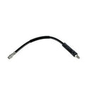 Front Left Brake Hose for Mercedes-Benz S430 S500 2000
