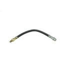 Rear Left Brake Hose for Mercedes-Benz CL500 S430 S500 2000