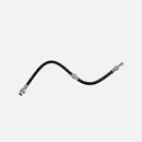 Rear Left Outer Brake Hose for BMW 323i 323is E36 E46
