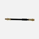 Rear Left Outer Brake Hose Saab 9-5 1999-2001