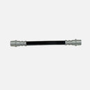 Rear Left Inner Brake Hose Volkswagen Beetle Golf Jetta 1998-2001