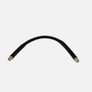 Front Left Inner Brake Hose Land Rover Discovery 1994-1999