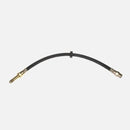 Front Left Brake Hose for Volvo V70 2001