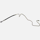 Rear Right Outer Brake Hose Volkswagen Cabrio 1999-2001