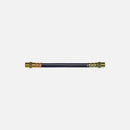 Rear Left Brake Hose Volkswagen Rabbit Convertible Cabriolet Corrado 1975-2001