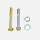 Front Brake Caliper Bolt Audi Fox 1975-1977