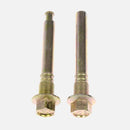 Rear Brake Caliper Bolt for Mitsubishi Montero 2001
