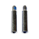 Front Brake Caliper Bolt for Mercedes-Benz C280 C36 AMG C43 AMG E300 E320 E420
