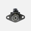 Master Cylinder for Volvo 240 242 244 245 262 264 265 1975-1991