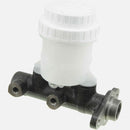 Brake Master Cylinder for Mitsubishi Mighty Max Pickup Truck and Montero