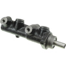 Master Cylinder for Mercedes-Benz 380SEL 380SL 380SLC 450SEL 450SL 450SLC
