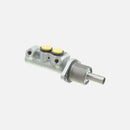 Master Cylinder Volkswagen Jetta Passat 1990-1992