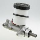 Brake Master Cylinder for Suzuki Sidekick Geo Tracker