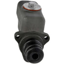 Master Cylinder for Mercedes-Benz 600 1968