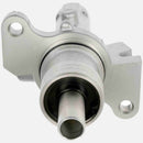 Master Cylinder for BMW 530i 540i 740i 740iL 750iL M5 X5 E38 E39 E53