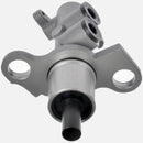 Master Cylinder Volkswagen Passat 2000-2001