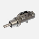 Master Cylinder Volkswagen EuroVan 1997-2001