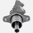 Master Cylinder for BMW 325i 325xi 330xi E46 2001