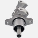 Master Cylinder for BMW Z3