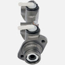 Master Cylinder Volkswagen Super Beetle 1975-1979