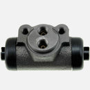 Rear Left Brake Wheel Cylinder for Mitsubishi Mighty Max Montero Montero Sport