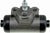 Rear Right Brake Wheel Cylinder for Mitsubishi Mighty Max Montero Montero Sport