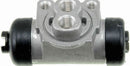 Dorman W37963 brake wheel cylinder front view