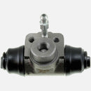 Rear Brake Wheel Cylinder Volkswagen Cabrio Golf Jetta 1990-1999