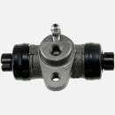 Front Brake Wheel Cylinder Volkswagen Beetle 1975-1979