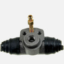 Rear Brake Wheel Cylinder Volkswagen Cabrio Cabriolet Dasher Fox Golf 1975-1999