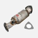 Catalytic Converter Volkswagen Passat 1998-2000