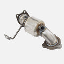 Catalytic Converter for Volvo S40 V40 2000-2001