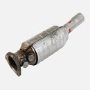 Catalytic Converter Volkswagen Cabrio Corrado Golf Jetta Passat 1986-1995