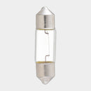 Dome Light Bulb for Isuzu Oasis