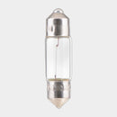 Courtesy Light Bulb for Isuzu Rodeo