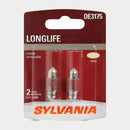 Dome Light Bulb for Isuzu I-Mark Amigo Stylus Trooper VehiCROSS
