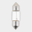 Courtesy Light Bulb for Isuzu I-Mark Pickup Amigo Stylus Trooper