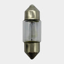 Courtesy Light Bulb for Isuzu Rodeo