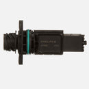 Mass Air Flow Sensor for BMW 325i 325is 525i 530i M3 E34 E36