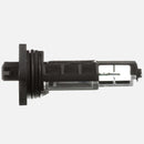Mass Air Flow Sensor Volkswagen EuroVan Golf Jetta 1996-2000
