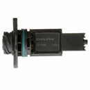 Mass Air Flow Sensor for Mercedes-Benz C220