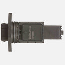Mass Air Flow Sensor Volkswagen Golf Jetta Passat 1995-1997