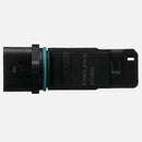 Mass Air Flow Sensor Audi S8 2001